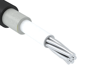 АППГнг(А)-HF 1х240,0 мк-1 (Алюр)