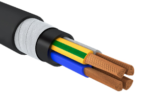 ВБбШв(ВБШв) нг(А) 4х70,0- 1